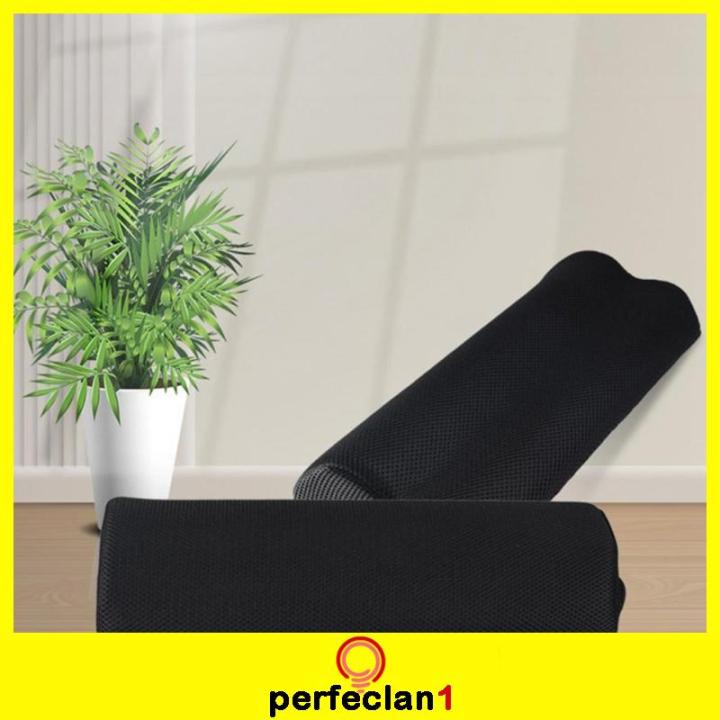 perfeclan1-comfy-360-foot-rest-under-desk-footrest-cushion-for-office-chair-computer
