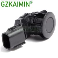 new discount High Quality PDC Sensor Fit Toyota OEM 89341 12100 12100 48790 For Toyota Corolla RAV4