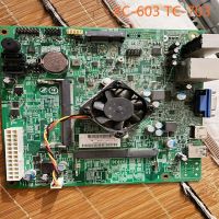 Iibtdl-borg For ACER XC-603 TC-703 AIO Motherboard 13057-1M Motherboard 100%tested fully work