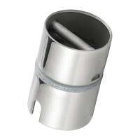 อะแดปเตอร์ที่ยึดคันเบ็ดหมุน Aternee องศารองรับการตกปลาทะเลสำหรับ38Mm