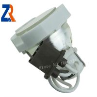 ZR Projector Lamp SP-LAMP-LP3F for INFOCUS LP340/LP340B/LP350/LP350G