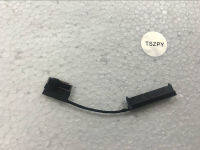 Original HDD Connector สำหรับ ThinkPad T560 T460 Hard Drive Connector 00UR860 450.06D02.0001