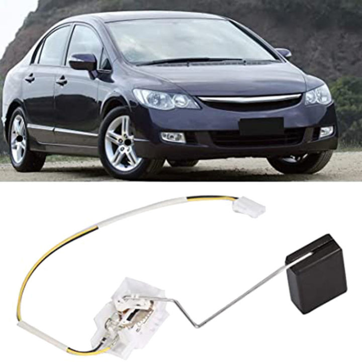 car-fuel-tank-oil-level-sensor-for-honda-civic-2006-2011-fa1-fa3-17047-sna-000