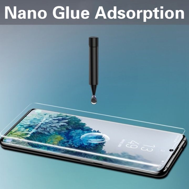 30000d-uv-tempered-glass-for-samsung-galaxy-s21-s22-s23-plus-ultra-fe-screen-protector-note-20-10-9-8-plus-s22-s20-s9-s10-glass