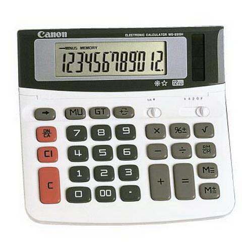 canon-canon-ws-220h-dual-power-calculator-screen-adjustable-business-office-computer-ws220h