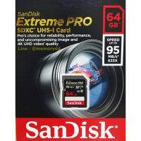 ??โปรโมชั่น? Sandisk SD ExtremePro 64GB 170MB/s ประกัน Synnex Lifetime ราคาถูกสุดสุดสุดสุดสุดสุดสุดสุดสุด แฟรชไดรฟ์ แฟลชไดรฟ์โลหะ แฟลชไดรฟ์ความเร็วสูง แฟลชไดรฟ์สำหรับโทรศัพท์