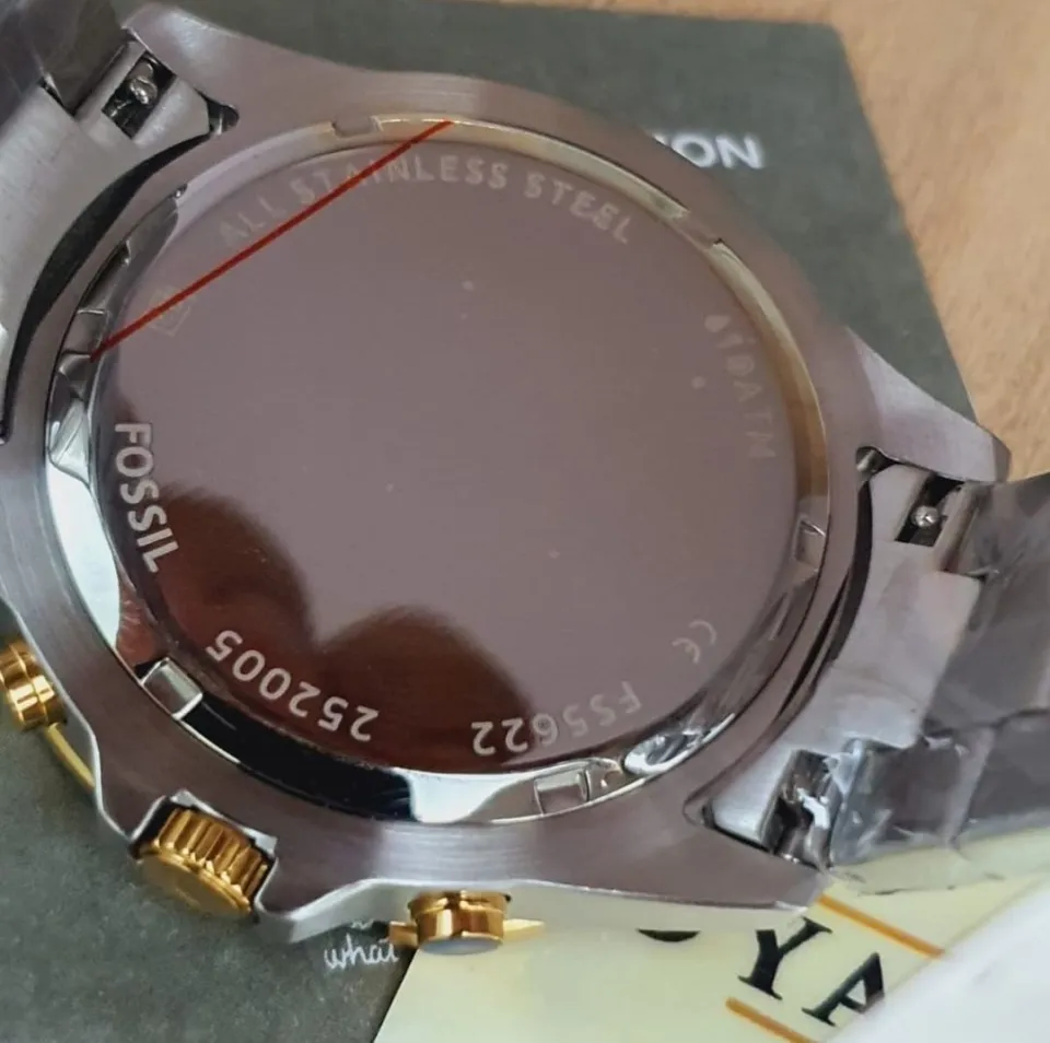 Top 139+ fossil watch back side best vietkidsiq.edu.vn