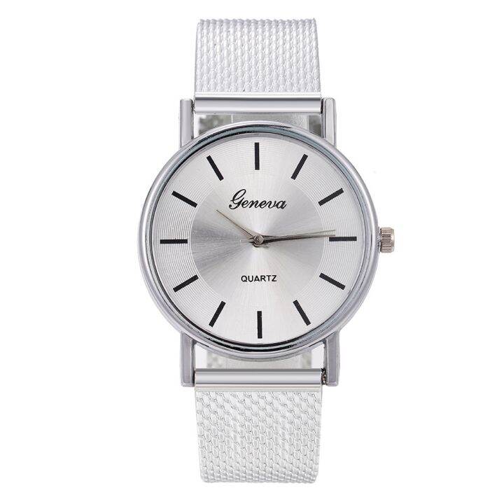 a-decent035-นาฬิกาสำหรับวัยรุ่นหญิง39-s-high-endglass-lifedistinguished-relogio-feminino-reloj