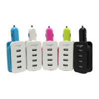 Car Charger ที่ชาร์จในรถยนต์