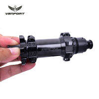 VENFORT Straig 350 Disc Brake Used Bicycle Straight Bucket Drive Sealed Bearing Ultra Light 36t Ratchet BOOST HGXDMS 148