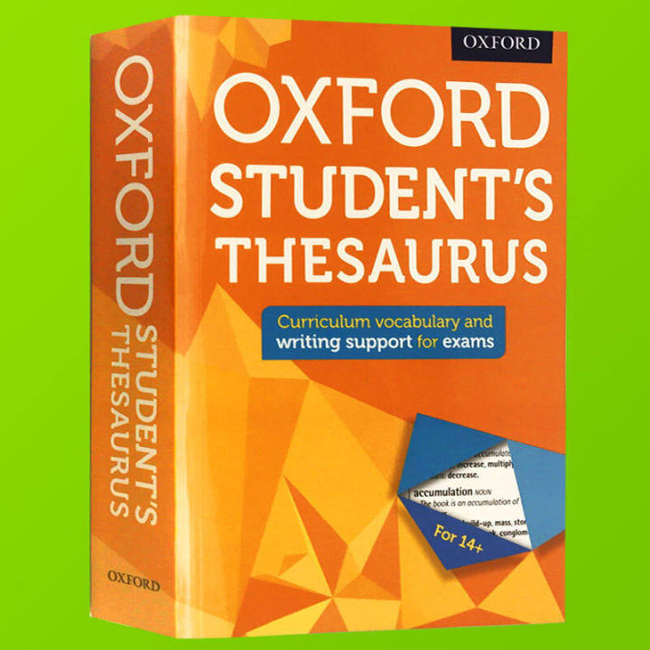 oxfordนักเรียนภาษาอังกฤษsynonym-laภาษาอังกฤษoriginalนักเรียนเครื่องมือทำหนังสือoxfordนักเรียน
