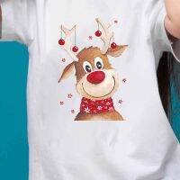 Giáng Sinh Din Thơng Nai Sòng Tơm In Hình Ninam Xmas