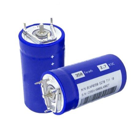 2pcs-24pcs-new-original-super-capacitor-fala-capacitor-350f-2-7v-350f-2-7v350f-350f2-7v-35x60mm