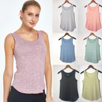 Sportswear for Women Fitness Clothing Women Sports T-Shirt Gym Workout Yoga Female T-shirt Gym Woman Sportswear S To XL