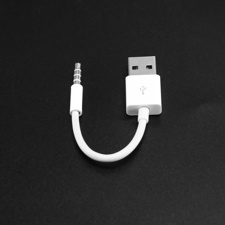 suitable-for-ipod-shuffle-data-cable-usb-mp3-charging-3-4-5-6-7th-generation-charger-wire