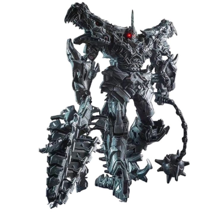 wj-transformation-grimlock-alloy-movie-film-oversize-enlarged-ss07-dinosaur-leader-ancient-action-figure-toy-collcetion-gifts