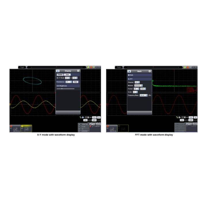 owon-digital-oscilloscope-100msa-s-25mhz-bandwidth-handheld-portable-pc-usb-oscilloscopes