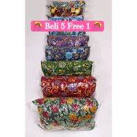 Bantal Murah Kekabu Campuran Pillow-Dewasa, RM 8.90pc, **Buy 5 free 1** Set Jimat untuk Anda