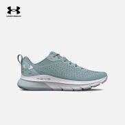 15-17.12 MUA 2 GIẢM 12% UNDER ARMOUR Giày thể thao nữ W Hovr Turbulence