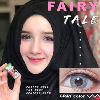 [สายเซ็กซี่] Fairy tale Prettydoll คอนแทคเลนส์เกาหลี คอนแทคเลนส์ บิ๊กอาย bigeyes contactlens คอนแทคสายตา คอนแทค