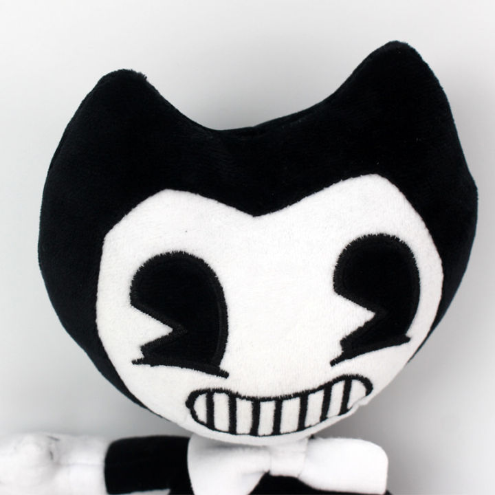 3pcs-bendy-doll-and-the-plush-ink-machine-toys-stuffed-halloween-thriller-game-plush-toy-plush-doll-soft-toys-for-children-gift