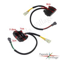 Motorcycle Regulator Rectifier For 250 350 450 500 EXC-F XCF-W EXC XC-W Six Days Rally Replica Freeride 350 2012-2015 2016