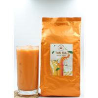 ชานมเย็น THAI TEA 500g