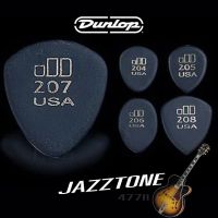 ปิ๊ค Jazz Tone  ของแท้ 100% ครบทุกขนาด DUNLOP Guitar pick