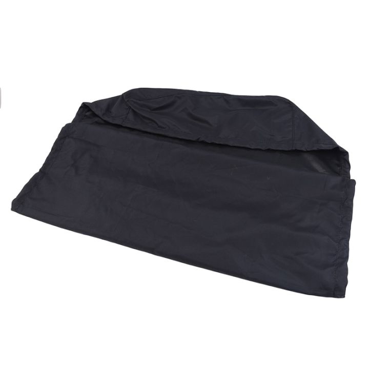 61-88-key-digital-electronic-piano-cover-fabric-light-thin-keyboard-instrument-dust-cover-breathable-heat-radiation-dustproof