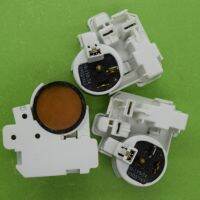 Limited Time Discounts Refrigerator Start Compressor Combination PTC Starter 8100ZEM90-130-74 Refrigerator Accessories