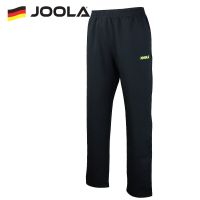 joola Table tennis clothes sportswear long sleeve t-shirt ping pong Sport Jerseys 2501A tops trousers JOOLA-2502