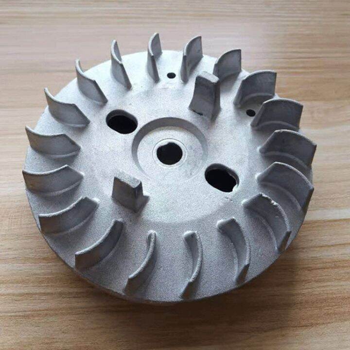 small-generator-accessories-for-et950-flywheel