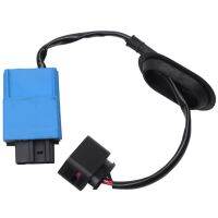 Fuel Pump Delivery Control Module For Golf R L4 2.0L 2012-2013 3CC