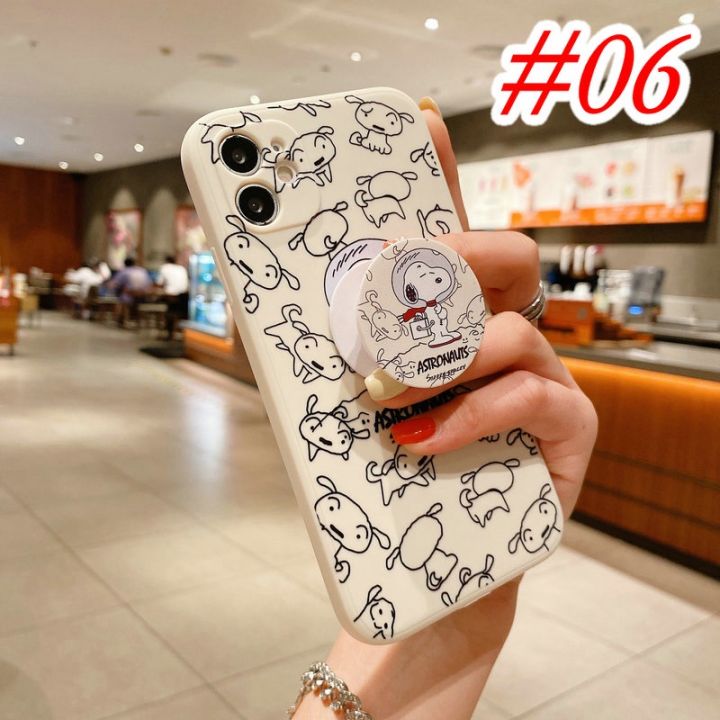 casing-infinix-hot-9-play-10i-10-10s-note-8-10-pro-s4-smart-3-plus-4-5-tecno-spark-6-go-anti-fall-crayon-shin-chan-snoopy-protect-camera-soft-case-with-stand