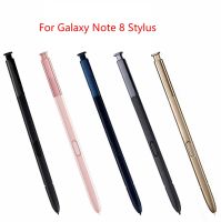 Stylus Touch S Pen Replacement For Samsung Note 8 SM N950