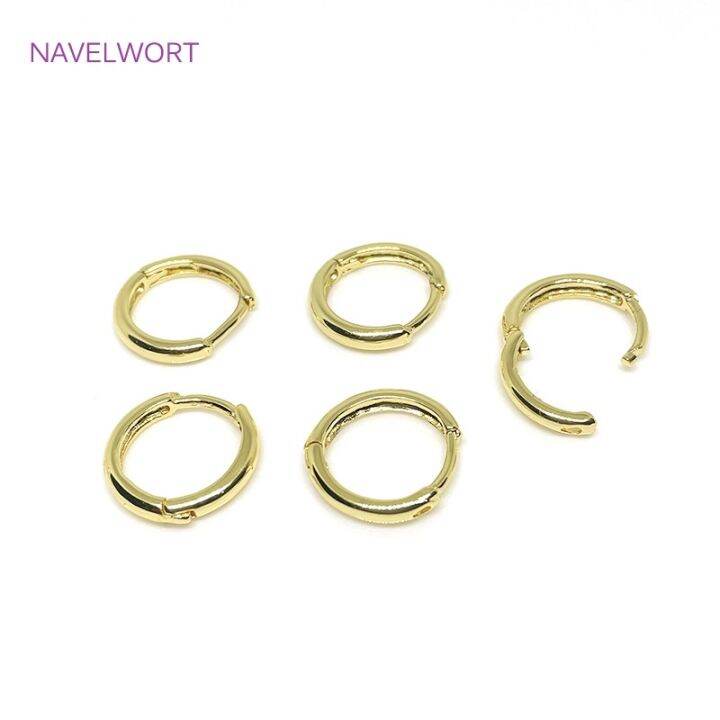 yp-metal-huggie-hoop-earrings-gold-color-round-earring-fashion-jewelry-wholesale