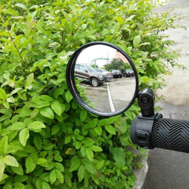 universal-bicycle-rearview-reflector-mirror-cycling-clear-wide-handlebar-mirror-for-bicycle-motorcycle-360-rotation-adjustable