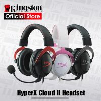 【DT】hot！ II  Hi-Fi Headset Gun Metal/ Pink/ Headphones