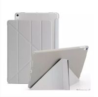 CASE IPAD 10.2 2019 Y STYE WHITE (2463)