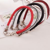 【CW】 47cm Length New Design Accessaries Shoulder Handle Handbag Accessories