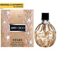 Jimmy Choo Star EDP 100 ml.