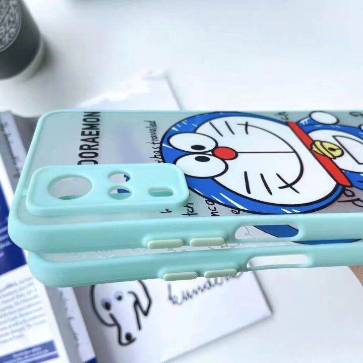 oppo-a95-reno2f-samsung-a02s-a02-a01-เคสหลังกันกล้องสกรีนลายการ์ตูน-เคสหลัง-การ์ตูน-มาใหม่ล่าสุด