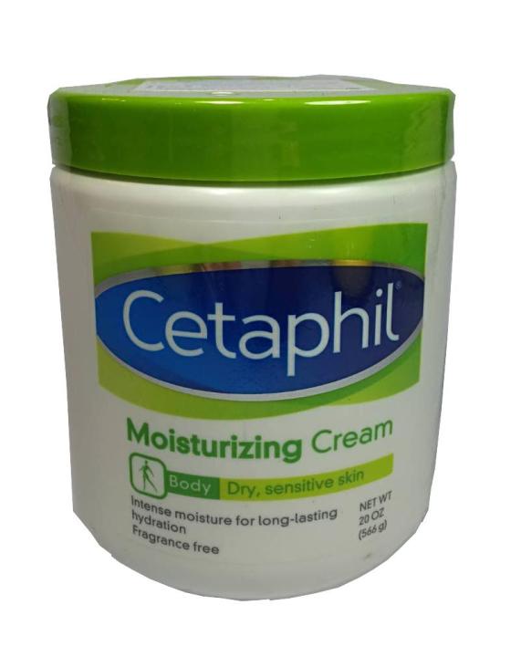 tpa-cetaphil-550-g-moisturizing-cream-face-amp-body-for-dry-and-sensitive-skin-ขนาดพิเศษ-550-g-20-fl