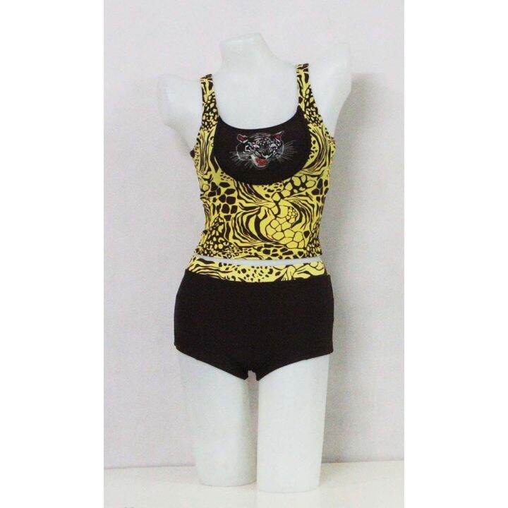 78G adies swimsuit 2i Bikini outfits Bikini outfits flat chested Bikini top Bikini shorts