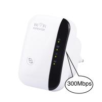 WIFI repeater