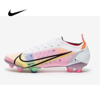 รองเท้าฟุตบอล Nike Mercurial Vapor 14