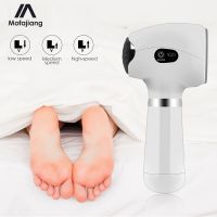 Electric Foot Callus Remover Foot Dead Skin Callus Pedicure Foot Cleaning Care Rechargeable Feet Dead Skin Cocoon Pedicure Tools