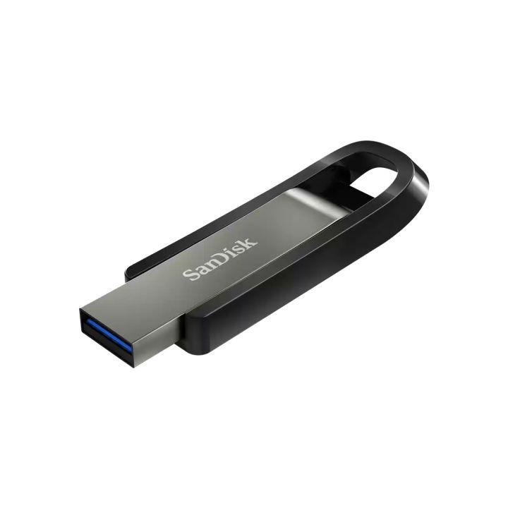 sandisk-extreme-go-usb-3-2-flash-drive-64gb-ของแท้-ประกันศูนย์-limited-lifetime-warranty