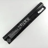 Battery HP 450 ORI