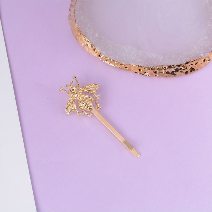 jewelry-accessories-side-women-unique-hair-hairpin-clip